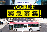 採用情報